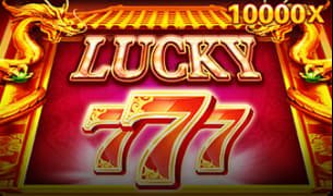 mylucky88
