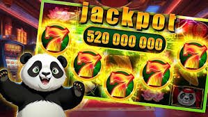 mylucky88