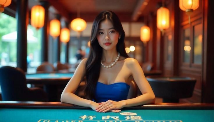 mylucky88