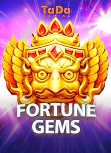 mylucky88