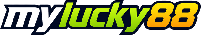 mylucky88